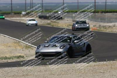 media/May-10-2025-Light Speed Track Events (Sat) [[c99cd30d1b]]/Time trial/Turn 9/